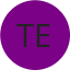 T. ERIC