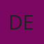 developer2