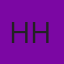 Haashim Hussain