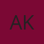 Akbar Khan