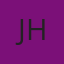 Jubier Habib