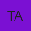 Taner