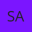 sam an