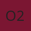 OIF 2