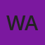Wayfair