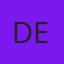 developer2