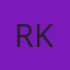 Raabie Khan