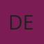 developer2
