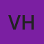 Vivanda Hospitality