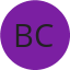 Avatar B.C.