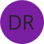Avatar DR
