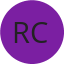 Avatar R.C.