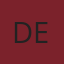 developer4