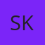 S K