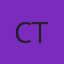 Client Two