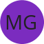 marcin gurgul