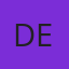 developer1