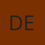 developer3