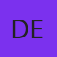 DerHorst166