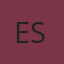 eff six