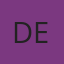 developer3
