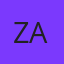 Zainab Aqeel