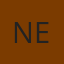 Nacer ELJANE