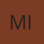 M I007