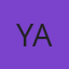 YAk AL