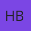 Hotel B