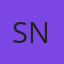 Startup Sentier