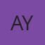 Ahmed Yahya