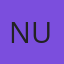 Nuseir