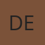 developer3
