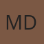 Mourtada Diallo