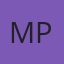 M. P.