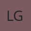 Lock 1 Gaming