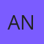 Anthropic