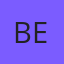 Bechtel