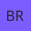 Brex