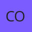 Coinbase