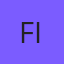 Figma