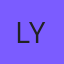 Lyft