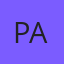Palantir
