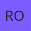 Robinhood
