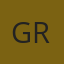Girault-Ruet