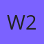 wingrider 2342