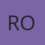 robertomacchi
