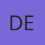 developer1