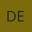 developer2